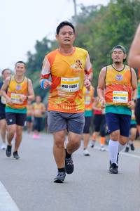 BIB: 11804, 11682
                            <button type="button" onclick="openModal(7843090)" class="btn btn-primary btn-sm float-right btn-popup" data-toggle="modal" data-target=".modal-high-quality">
                        <i class="fas fa-shopping-cart"></i> Add to Cart
                    </button>
                                            <button type="button" onclick="isThisMe(7843090, true)" class="btn btn-success btn-sm float-right btn-popup btn-isme hidden" data-toggle="tooltip" data-placement="bottom" title="นี่คือรูปของคุณใช่ไหม คลิกที่นี่เพื่อเอาเข้าอัลบั้ม">
                        <i class="fas fa-plus"></i> Add to album
                    </button>
                    <button type="button" onclick="isThisMe(7843090, false)" class="btn btn-warning btn-sm float-right btn-popup btn-isnotme hidden">
                        <i class="fas fa-ban"></i> Remove from album
                    </button>